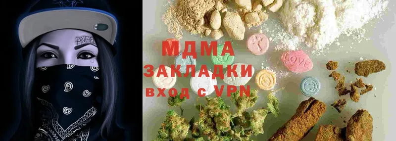 МЕГА зеркало  купить наркотики цена  площадка Telegram  MDMA кристаллы  Горняк 